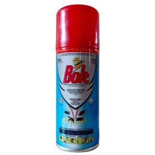 Bolt Original 100ml