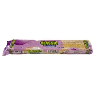 Classic Multi-Purpose Washing Bar Soap 1kg