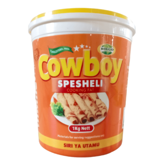Cowboy 1kg