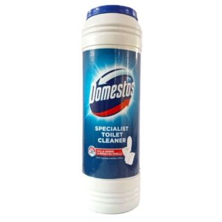 Domestos Specialist Toilet Cleaner 450g