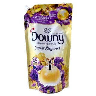 Downy Sweet Elegance Luxury Perfume 900ml