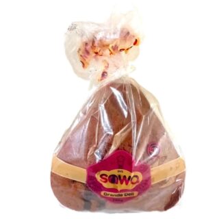 Sawa Grande Deli 750g