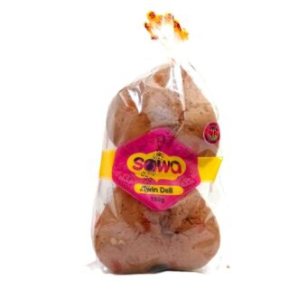 Sawa Twin Deli 150g