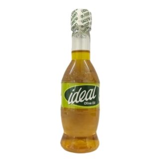 Ideal Olive Oil 100ml