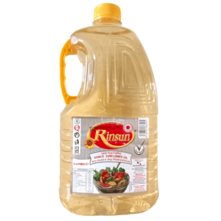 Rinsun 5 Litres