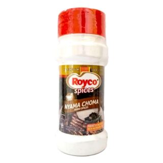 Royco Spices Nyama Choma 50g