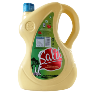 Salit 5 Litres