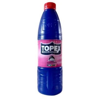 Topex Colours 500ml