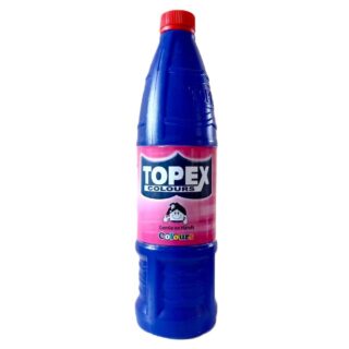 Topex Colours 750ml