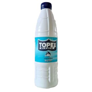 Topex Regular Bleach 500ml