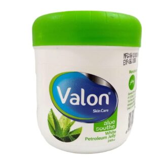 Valon Aloe Soothe 240ml