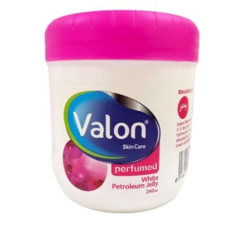 Valon Perfumed 240ml