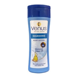 Venus Nourishing 100ml
