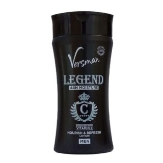 Versman Legend 200ml