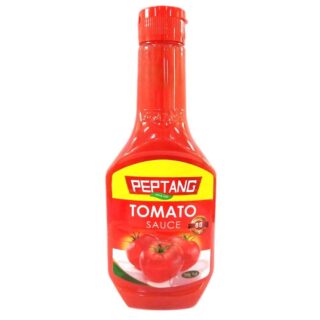 Peptang Tomato Sauce 700g